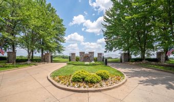 32068 Vintage Way, Afton, OK 74331