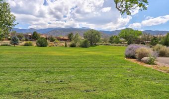 6212 GHOST FLOWER Trl NE, Albuquerque, NM 87111
