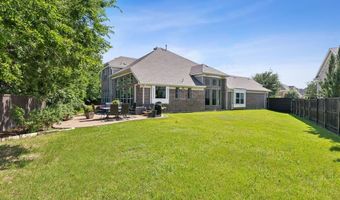 940 Abbott Ln, Allen, TX 75013