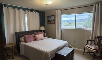 10996 HIGHWAY 238, Afton, WY 83110