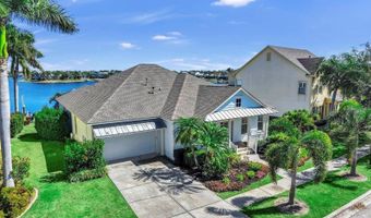 5237 BRIGHTON SHORE Dr, Apollo Beach, FL 33572
