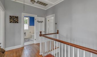 539 Atkins Ave, Shreveport, LA 71104