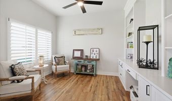 2129 FM 597, Abernathy, TX 79311