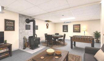 2708 RAYNHAM Ct, Baldwin, MD 21013