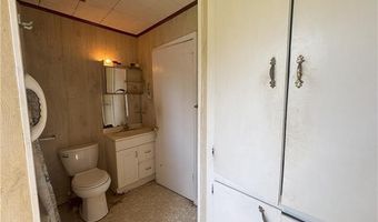 5321 JACQUELLA Rd, Alexandria, LA 71301
