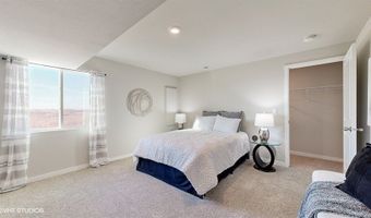 2406 BUTLER Dr, Adel, IA 50003