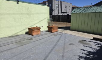 1424 W 94th Pl, Los Angeles, CA 90047