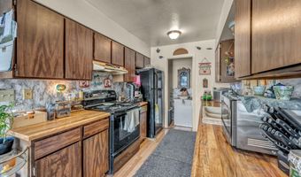 1408 Kimmerling Rd, Gardnerville, NV 89460