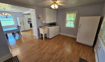 1045 Co Rd 1754, Ashland, OH 44805