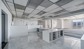 1755 Lakeside Dr, Bullhead City, AZ 86442