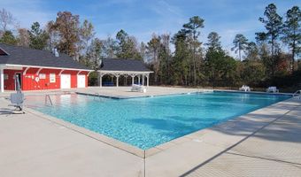 874 Goodale Dr, Augusta, GA 30909