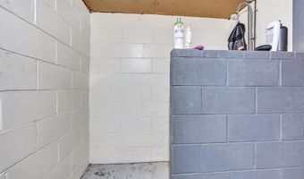 1529 CLARK St, Algoma, WI 54201