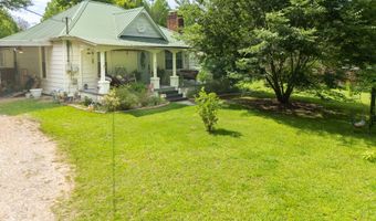 622 Cedartown, Tallapoosa, GA 30176