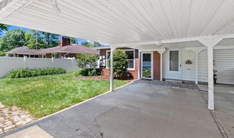 229 S ROGERS St, Aberdeen, MD 21001