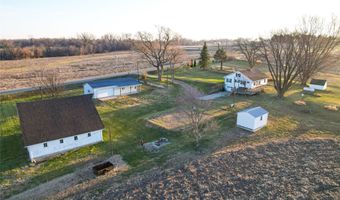 9125 NE 27th Ave, Altoona, IA 50009