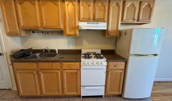 1637 FLEET St #2, Baltimore, MD 21231