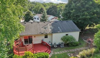 750 Engelhart Dr, Madison, WI 53713
