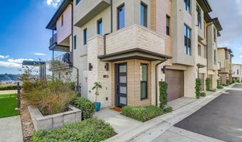 2817 Via Alta Pl, San Diego, CA 92108