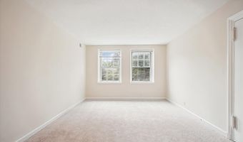 4906 29TH Rd S B2, Arlington, VA 22206