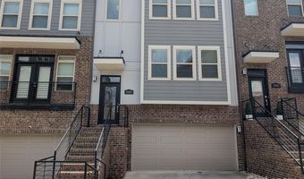 17137 Soho Dr, Charlotte, NC 28204