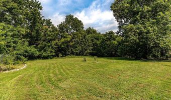 10364 Sr 48, Aurora, IN 47001