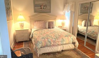 2 MCKINLEY Ave #108, Dewey Beach, DE 19971