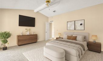 598 Mount Hunter Way, Boulder City, NV 89005