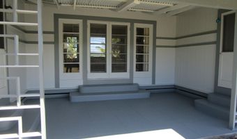 390 MOHOULI St, Hilo, HI 96720