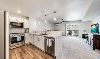 91-3525 Kauluakoko St 2207, Ewa Beach, HI 96706