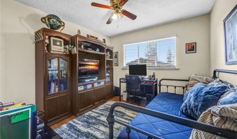 574 Alameda St, Altadena, CA 91001