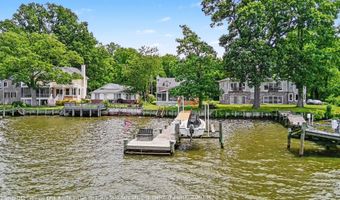 2028 PARK BEACH Dr, Aberdeen, MD 21001