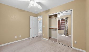 10990 W GUAYMAS Dr, Arizona City, AZ 85123