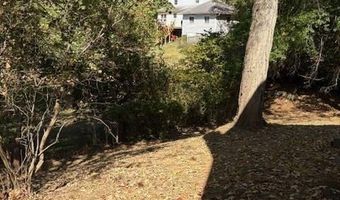 7 Elizabeth, Athens, OH 45701