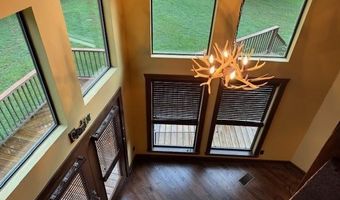 266 Cycle Plant Rd, Benton, LA 71006