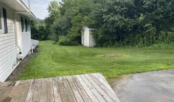 23 Lisa Dr, Barre, VT 05641