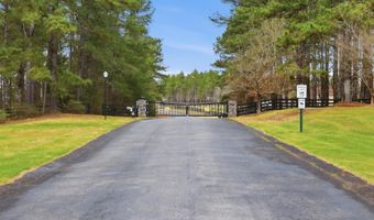 729 Grand Prix Dr, Beech Island, SC 29842