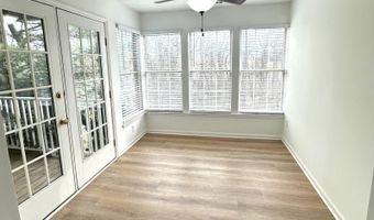 1002 JESSICAS Ct F, Bel Air, MD 21014