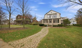 73771 Fulton, Armada, MI 48005