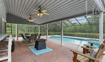 12014 NW 136TH St, Alachua, FL 32615