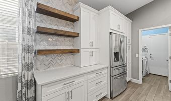 2660 E Hulet Dr, Chandler, AZ 85225