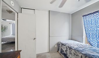 14671 Allison, Adelanto, CA 92301
