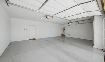 2446 W Stradling Ave, Apache Junction, AZ 85120