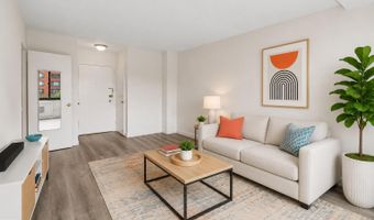 1021 ARLINGTON Blvd 834, Arlington, VA 22209
