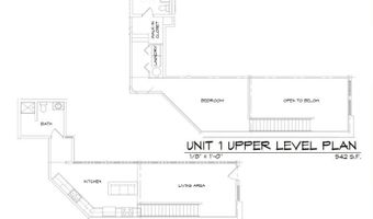 219 S Badger Ave, Appleton, WI 54911