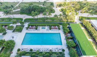 10201 E Collins Ave 1002, Bal Harbour, FL 33154