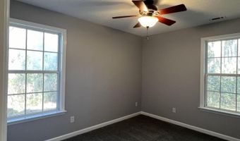 552 Sams Point Rd, Beaufort, SC 29907