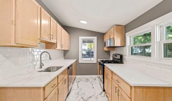 104 BELL Ave, Barrington, NJ 08007