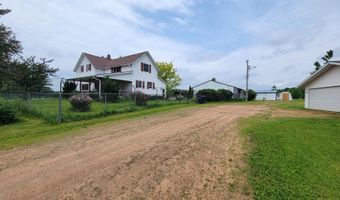 N510 CTH S, Antigo, WI 54409