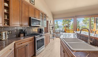92 Emmett Lode Rd B, Breckenridge, CO 80424
