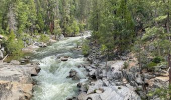 3471 Pocatello Cir, Arnold, CA 95223